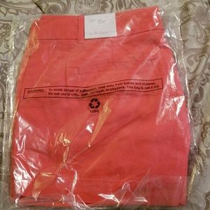 LOFT Shorts - Shorts LOFT Shorts - Shorts
